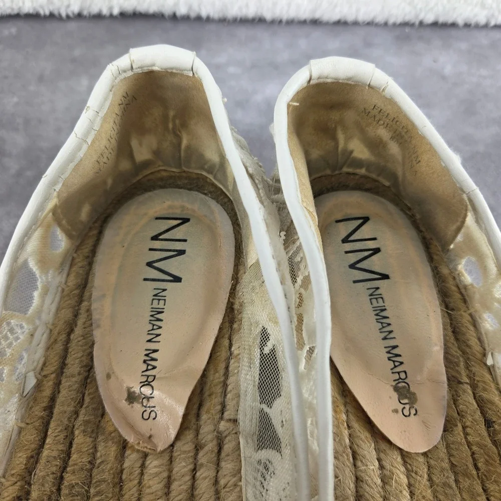 Neiman Marcus neiman marcus